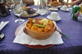 2013-10_CubaActive_B (90)